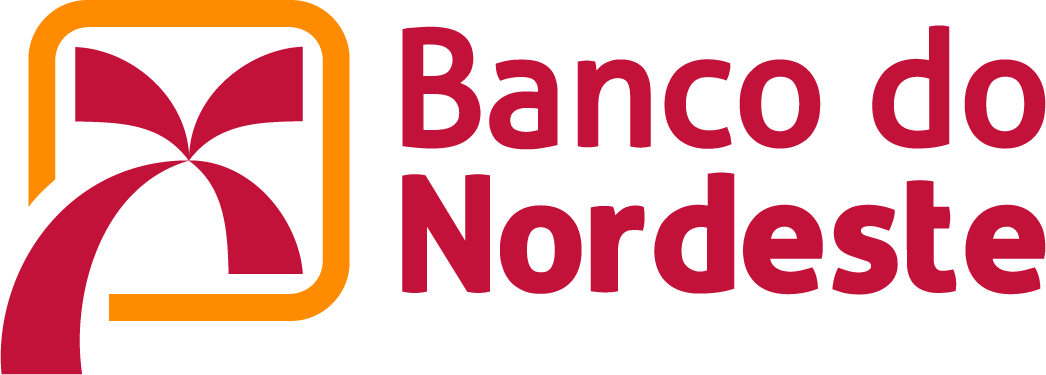 BNB logo