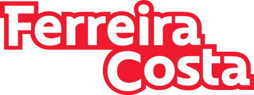 Ferreira Costa logo