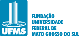 UFMS logo