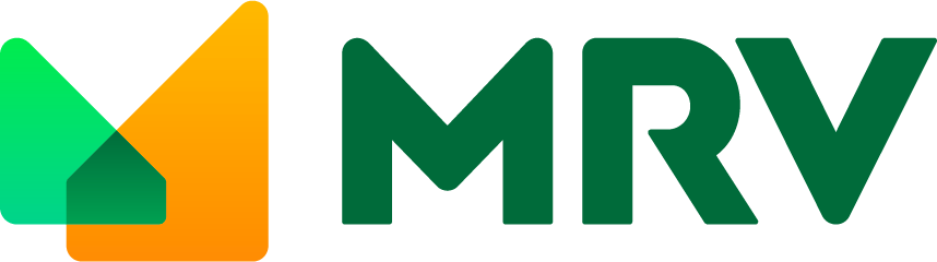 MRV logo