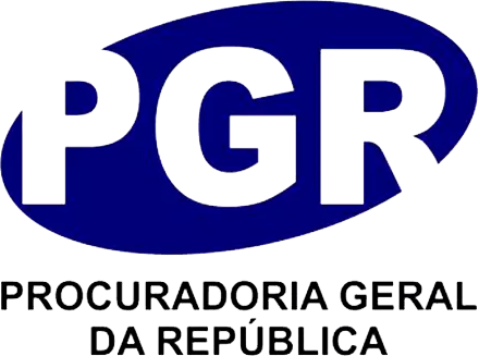 PGR logo