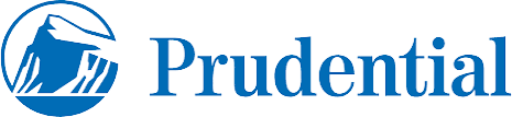 Prudential logo