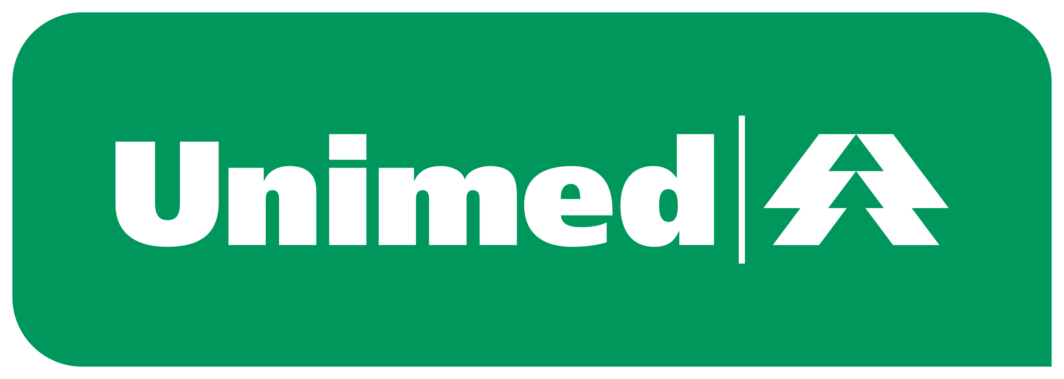 Unimed logo